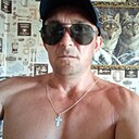 Виктор, 51 год