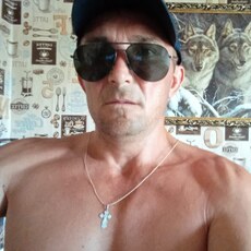 Фотография мужчины Виктор, 51 год из г. Лиски