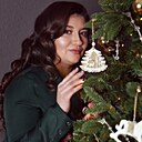 Ekaterina, 29 лет