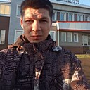 Вася, 31 год