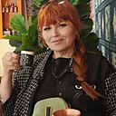 Наташа, 55 лет