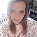 Татьяна, 44 года
