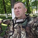 Игорь, 47 лет