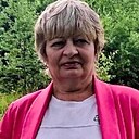 Эльвира, 53 года