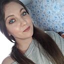 Не Помню, 29 лет