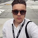 Евгений, 30 лет
