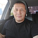 Александр, 37 лет