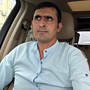 S Z D, 39 лет
