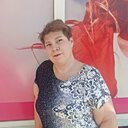 Татьяна, 51 год