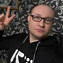Дмитрий, 37 лет