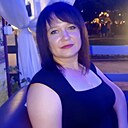 Анна, 38 лет