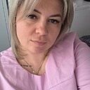 Анна, 35 лет