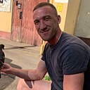 Артур, 38 лет
