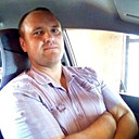 Виктор, 38 лет