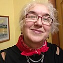 Мila, 64 года