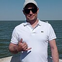 Николай, 40 лет