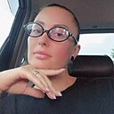 Ника, 44 года