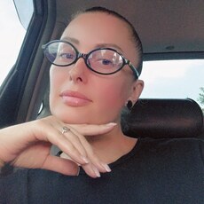 Фотография девушки Ника, 44 года из г. Красноярск