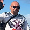 Олег, 57 лет