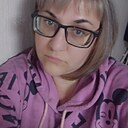 Татьяна, 38 лет