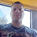 Станислав, 27 лет