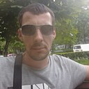 Коля, 31 год