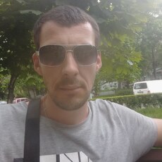 Фотография мужчины Коля, 31 год из г. Запорожье