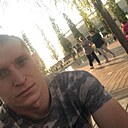 Дмитрий, 30 лет