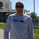 Антон, 37 лет