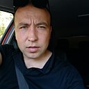 Костч, 34 года