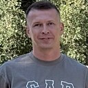 Александр, 35 лет