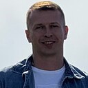 Александр, 35 лет