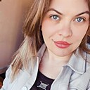 Анастасия, 32 года