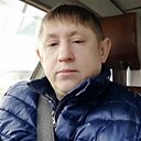 Сергей, 38 лет
