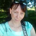 Лариса, 35 лет