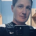 Dima, 39 лет
