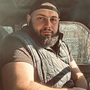 Максим, 30 лет
