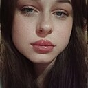 Анастасия, 25 лет
