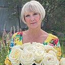 Елена, 57 лет