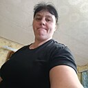 Ирина, 42 года
