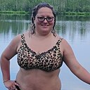 Марина, 40 лет
