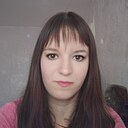 Ольга, 33 года