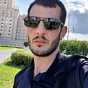 Айк, 29 лет