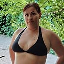 Ольга, 34 года