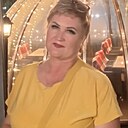 Алиса, 56 лет