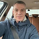 Александр, 43 года