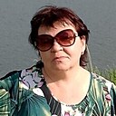 Татьяна, 53 года