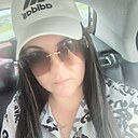 Светлана, 34 года
