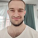 Дмитрий, 31 год