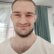 Фотография мужчины Дмитрий, 31 год из г. Москва